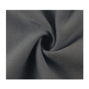 100% cotton pile loop fabric