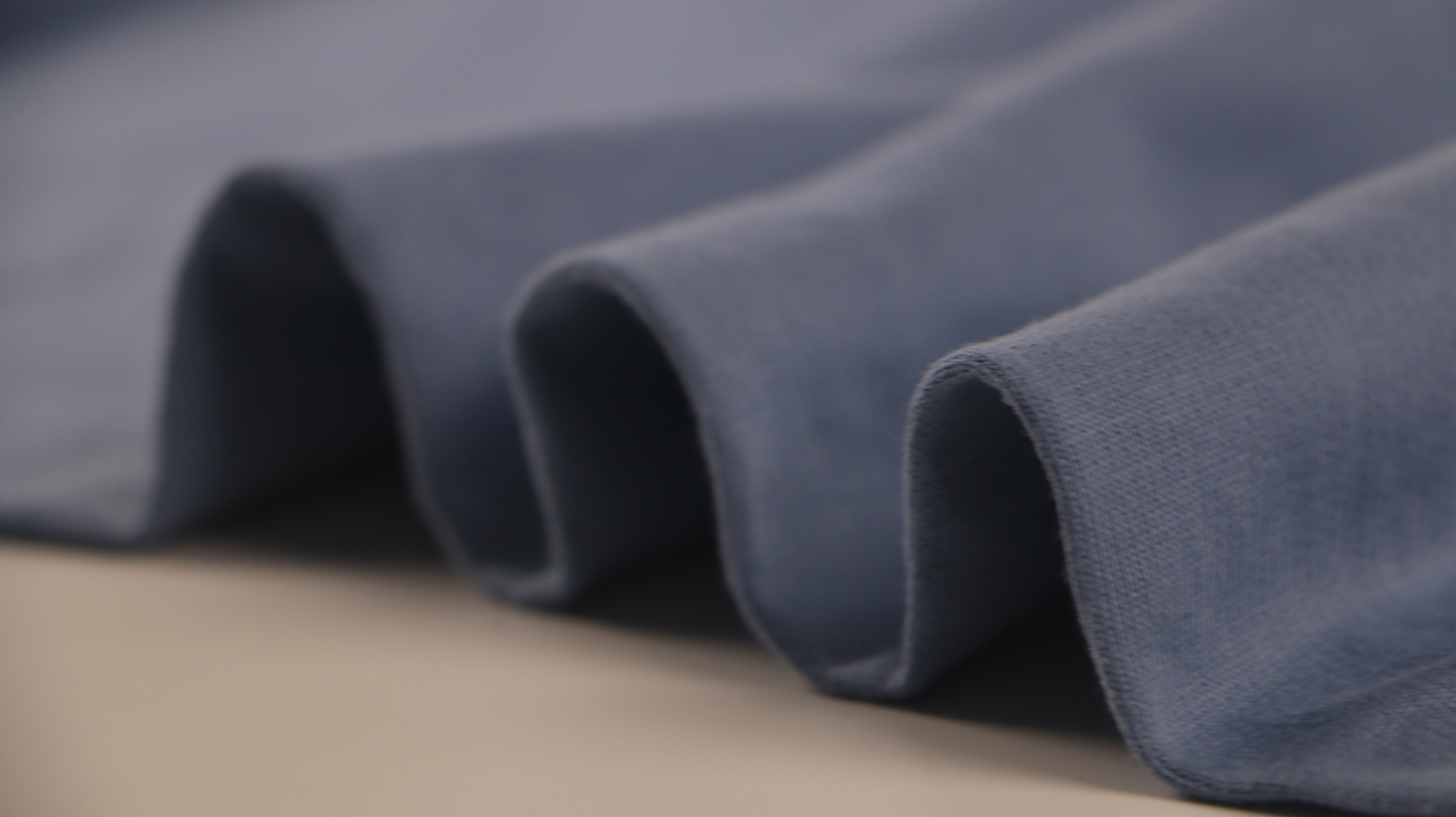 100% cotton pile loop fabric