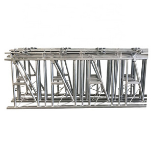 Factory price automatic galvanized cattle headlocks for cow