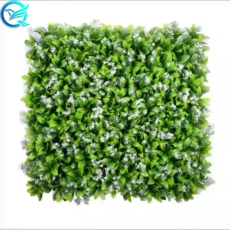 safe artificial grass other sports non infill make grass lawn green make lawn long synthetic grass turf