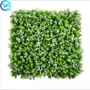 safe artificial grass other sports non infill make grass lawn green make lawn long synthetic grass turf