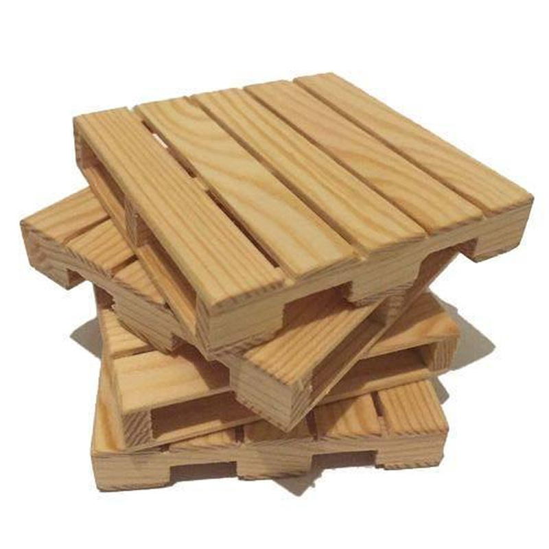 Export Wholesale Used Epal Wooden Pallets by Euro Pallet for sale