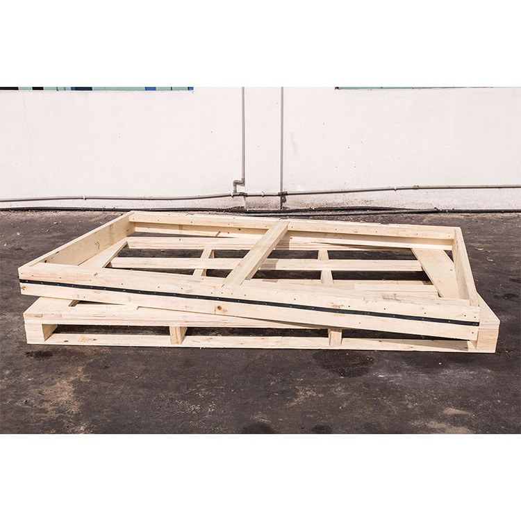 wood packing grade lvl timber for package pallet