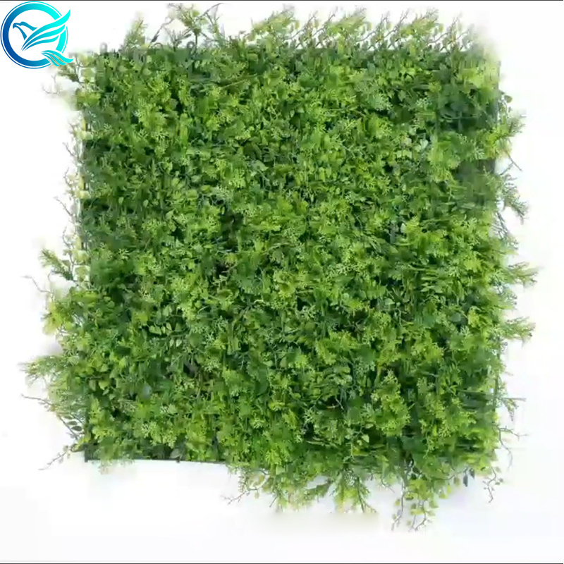 safe artificial grass other sports non infill make grass lawn green make lawn long synthetic grass turf