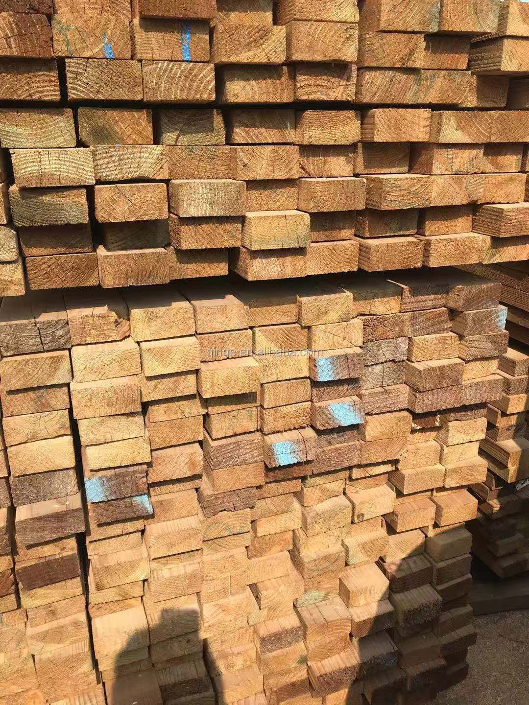 teak / white oak / ash hardwood wood timber price