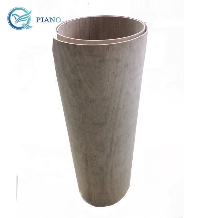 flexible thin plywood bendable plywood for concrete forms