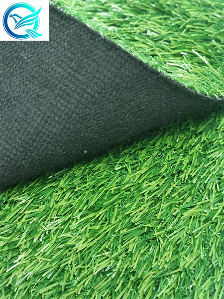 2021 EU Standard High Quality Green Football Synthetic Turf Futsal Artificial Grass