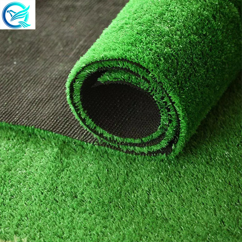 50-100cm Thickness Artificial Lawn Carpet Turf Floor Craft Decor Landscape Diy Pad Grass Outdoor Garden Mat