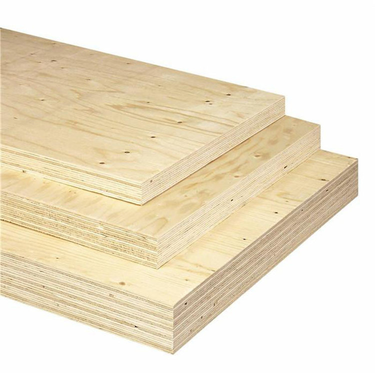 lvl wood for furniture garage doors door jamb bed slat component