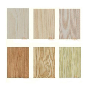 decorative laminated plywood wall panel/melamine laminated plywood