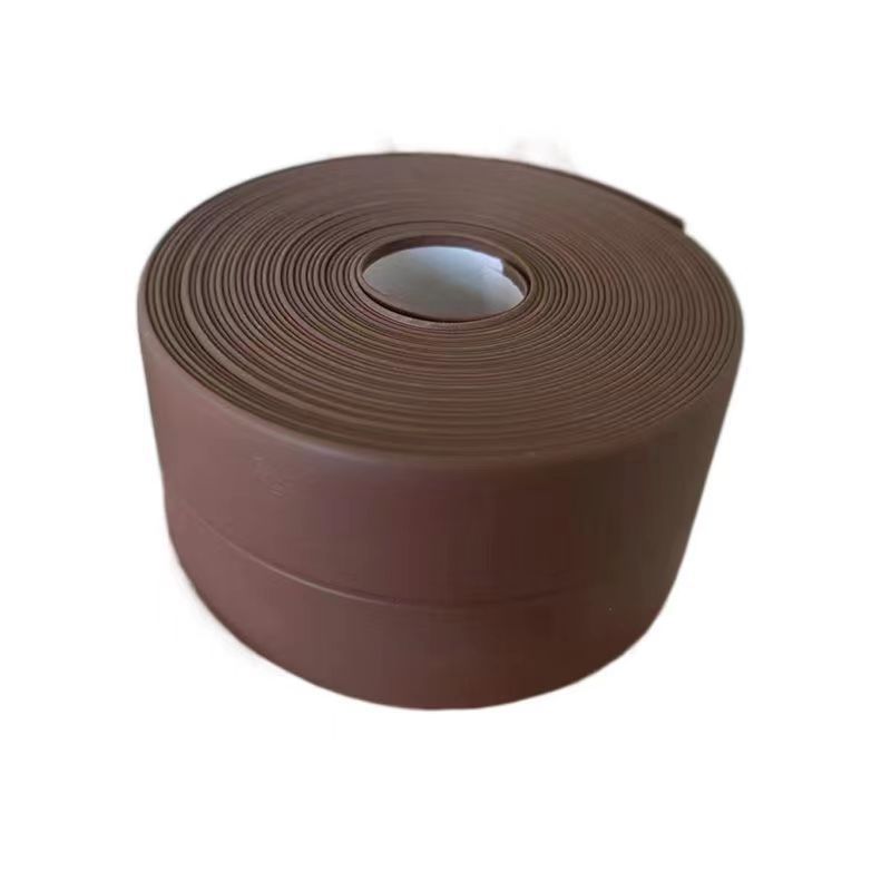 High Performance Waterproof Shower Tape Weather Resistant Rubber for Repairs Patching Sealing