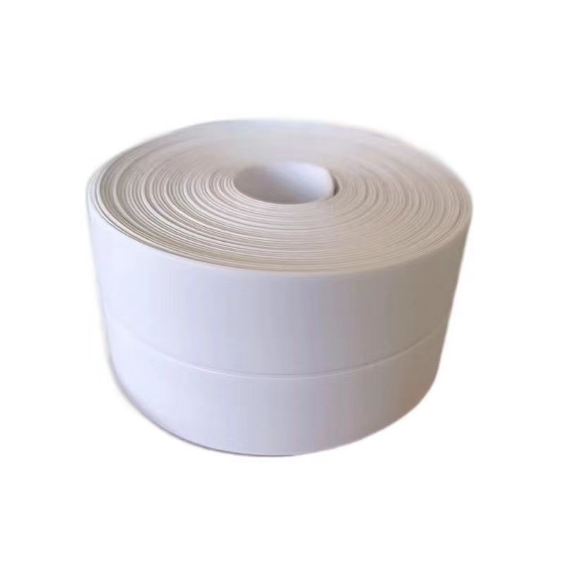 High Performance Waterproof Shower Tape Weather Resistant Rubber for Repairs Patching Sealing