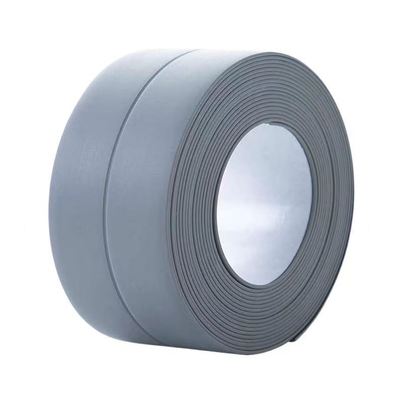 High Performance Waterproof Shower Tape Weather Resistant Rubber for Repairs Patching Sealing