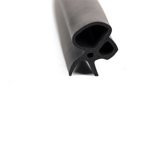 foam to seal cracks aluminium extrusion rubber seal seal strip foam rubber car rubber