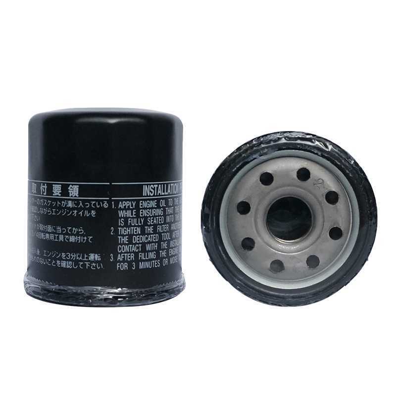 90915yzze1 Car Oil Filter 90915-yzze1 For Toyota 90915-YZZE1 90915yzzj1 90915-yzzji  90915-10001 90915-10003