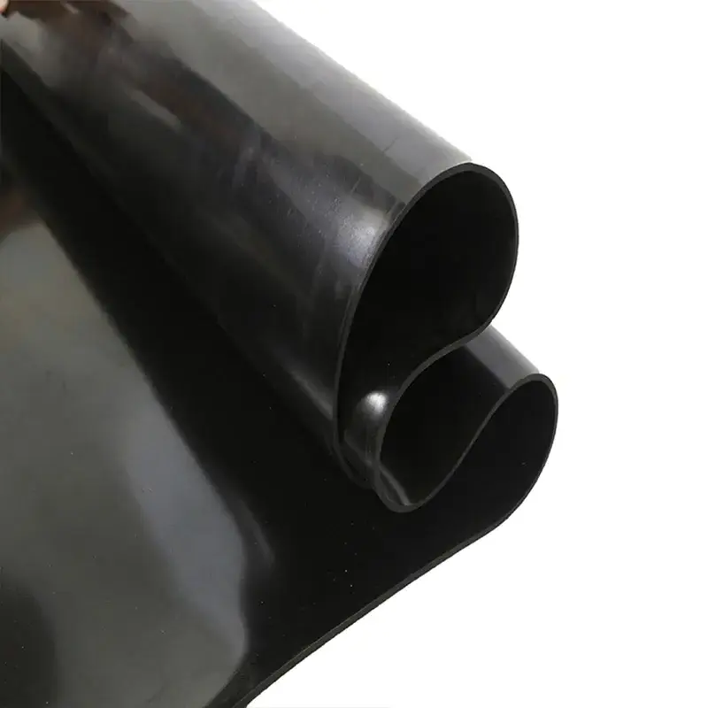 Latest Favorable Price Fire Resistant Rubber Foam