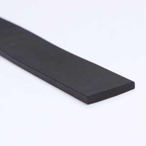 High-quality marine rubber seals, and marine windshield rubber seals support customization