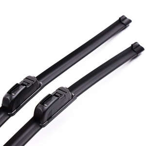 CLWIPER OEM ODM Universal Wiper Blade,Factory Provide Glass Wiper,Auto Accessories Windshield Wiper Brush