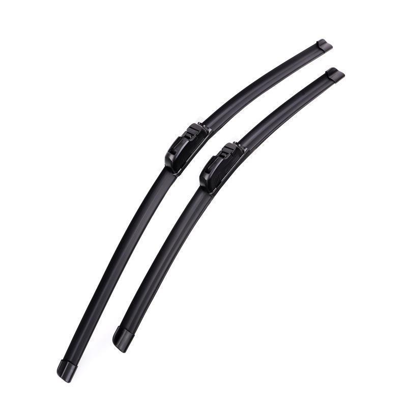 CLWIPER OEM ODM Universal Wiper Blade,Factory Provide Glass Wiper,Auto Accessories Windshield Wiper Brush