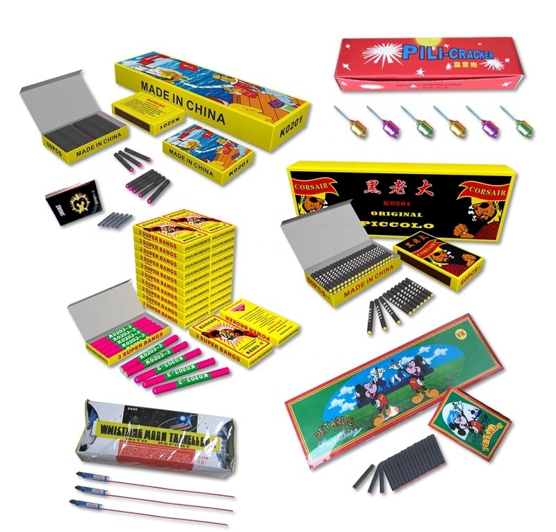 K0201,K0202,K0203,K0204,K0205,K0206,K0208,k0210.k0212 match cracker louder thumder bomb chinese fireworks and firecrackers