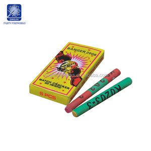 3 4 5 6 7 8 bangs firecrackers tiger fireworks new german thunder spanish cracker firecracker