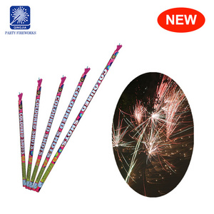 10S 15s 20s 25s 30s roman candles magic Coloured shots fireworks