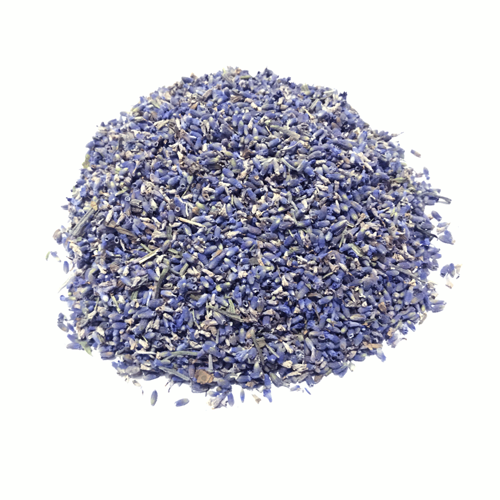 High Quality Dried Lavender Buds Wholesale Purple Health Product Dry Flower Fragrance Tea Drinks Jiangsu Province of China 2 Kg