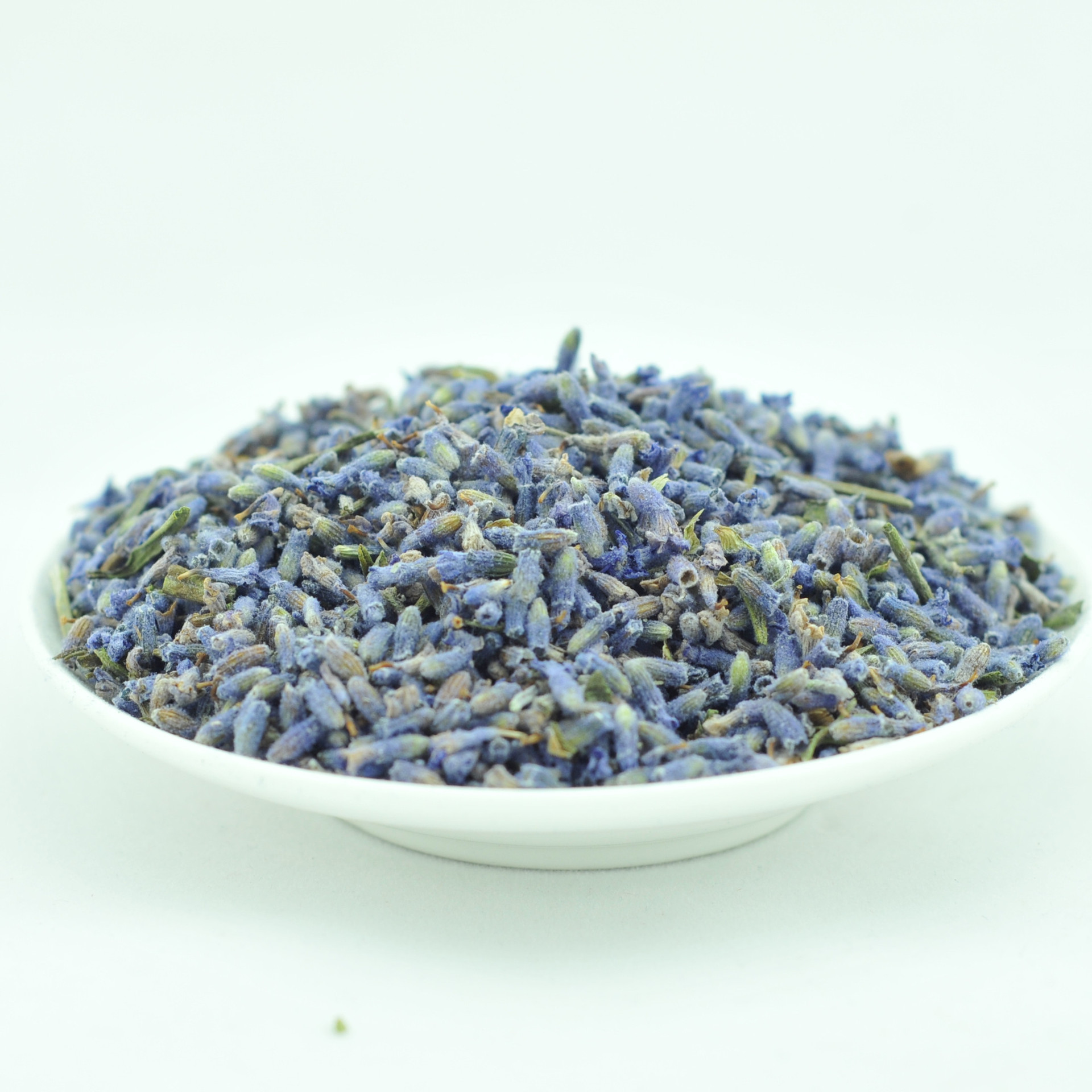 High Quality Dried Lavender Buds Wholesale Purple Health Product Dry Flower Fragrance Tea Drinks Jiangsu Province of China 2 Kg