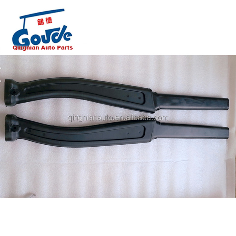 Golf Cart Club Car Precedent Rear strut Roof Support Canopy Support 1025135-01