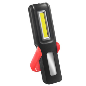 3W Rechargeable COB Camping light Outdoor waterproof portable led tent light