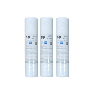 pp sediment filter cartridge making machine 1 micron pp sediment replacement filter cartridge