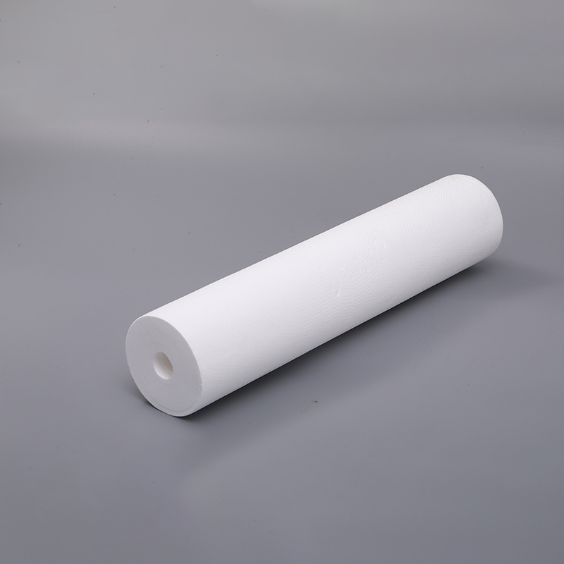 PP Sediment Filter Cartridge for Water Treatment System