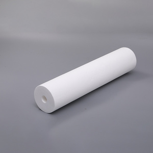 PP Sediment Filter Cartridge for Water Treatment System