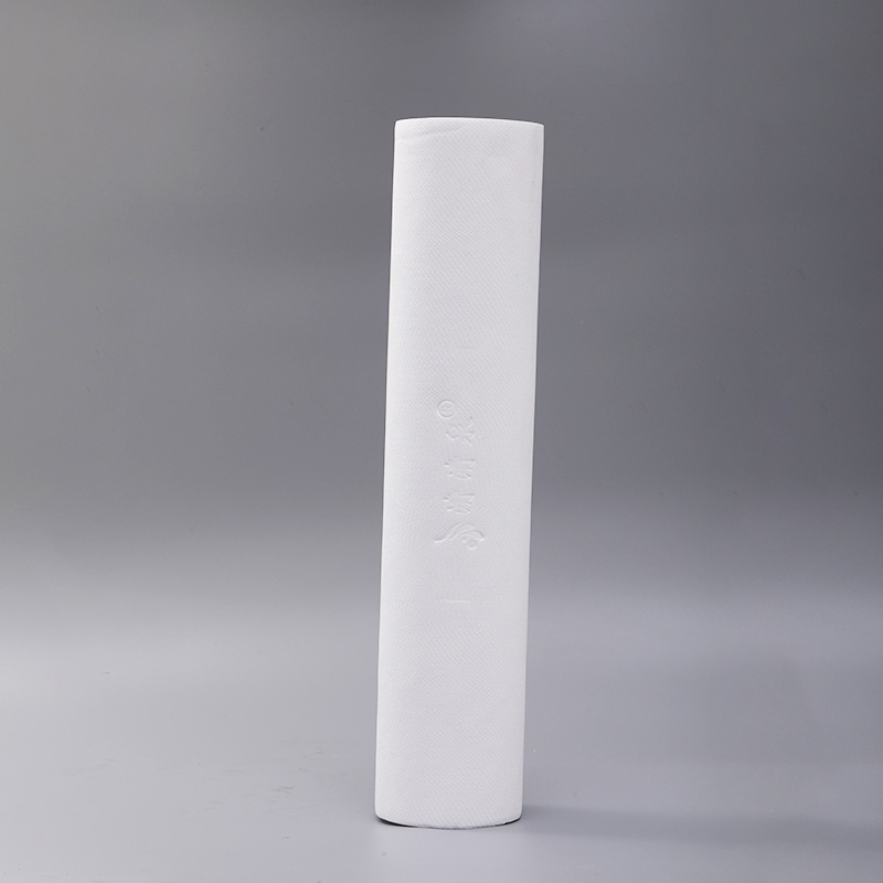 PP Sediment Filter Cartridge for Water Treatment System