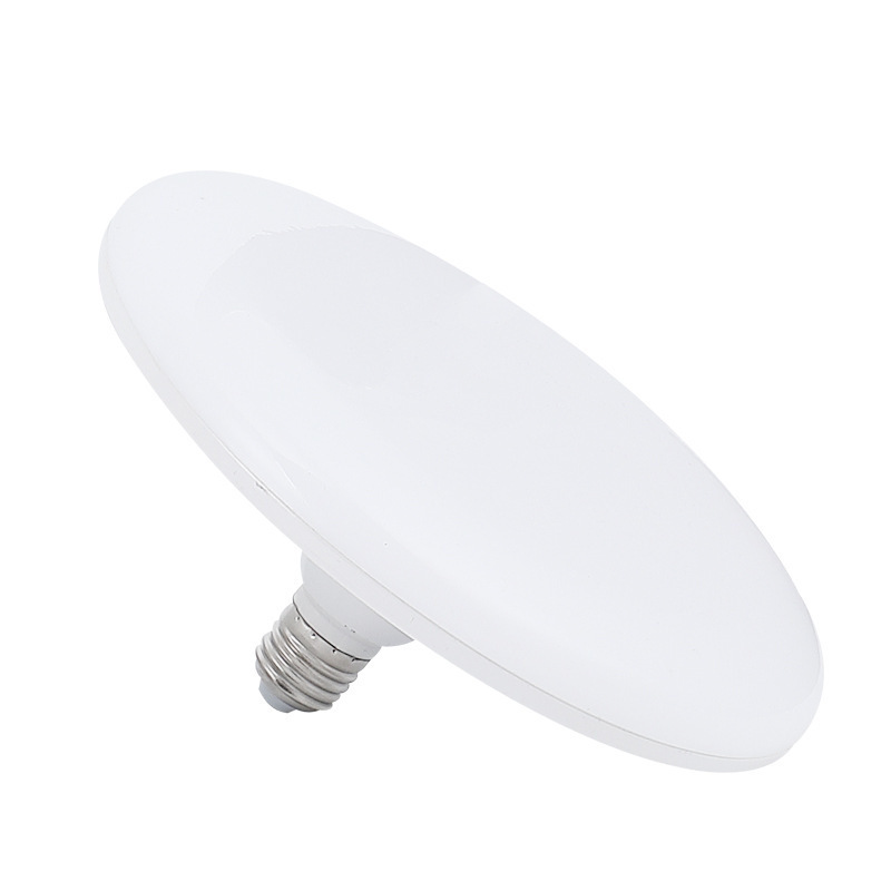 Super Bright LED Bulb E27 Ceiling Light lamp UFO Spotlights Ampoules Lights For Home Lighting