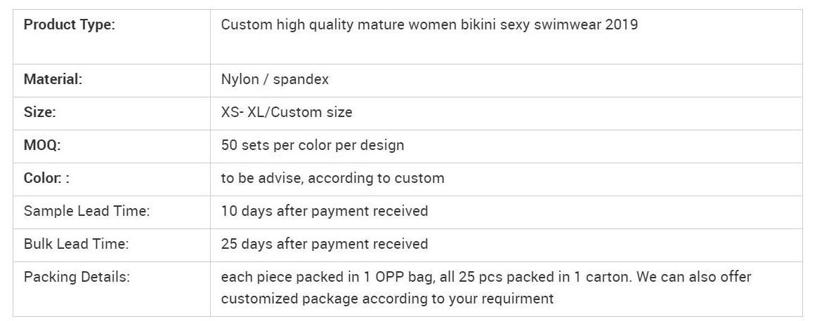 Bikini Micro Two-Piece Suit String Style Swimsuit Female Sexy Swimwear Girls Brazilian Biquini 2023