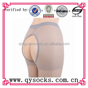 Wholesale custom young girl pantyhose/hot sexy tights for mature women