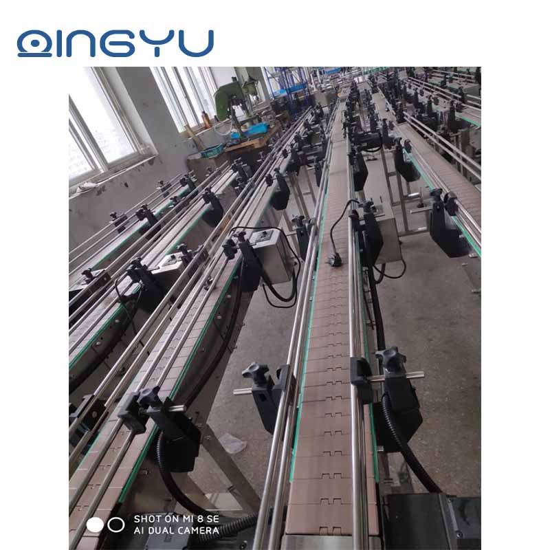 conveyor belt machine price for work table ,belt conveyor for saling