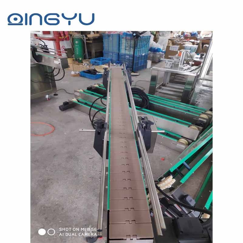 conveyor belt machine price for work table ,belt conveyor for saling