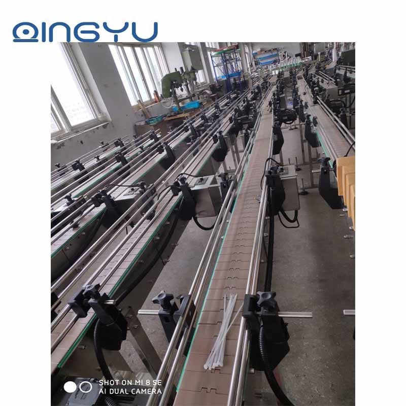 conveyor belt machine price for work table ,belt conveyor for saling