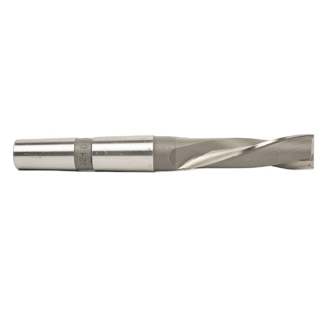 Carbide Cutting Tool 6 Flute Thread Insert Spherical End Mill Endmill Full Engraving Milling Cutter for stainless steel