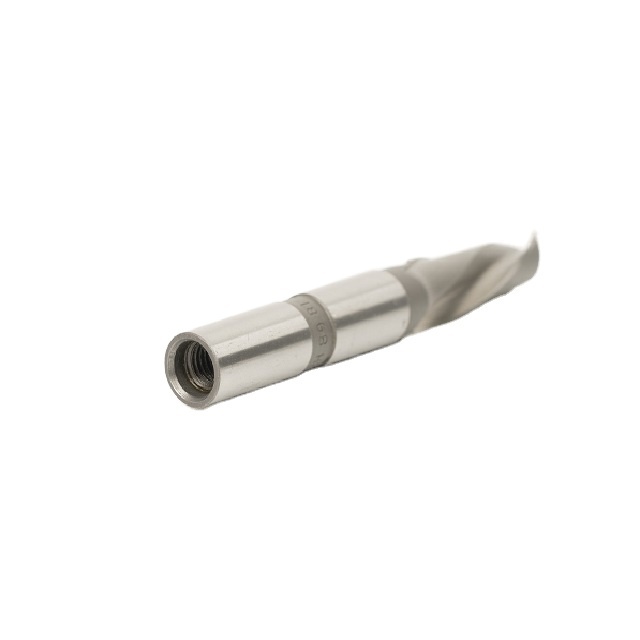 Carbide Cutting Tool 6 Flute Thread Insert Spherical End Mill Endmill Full Engraving Milling Cutter for stainless steel