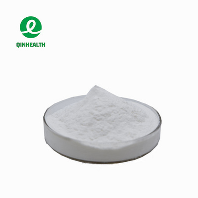 Supply Capsicum Extract Chili Pepper Water Soluble Capsaicin Powder