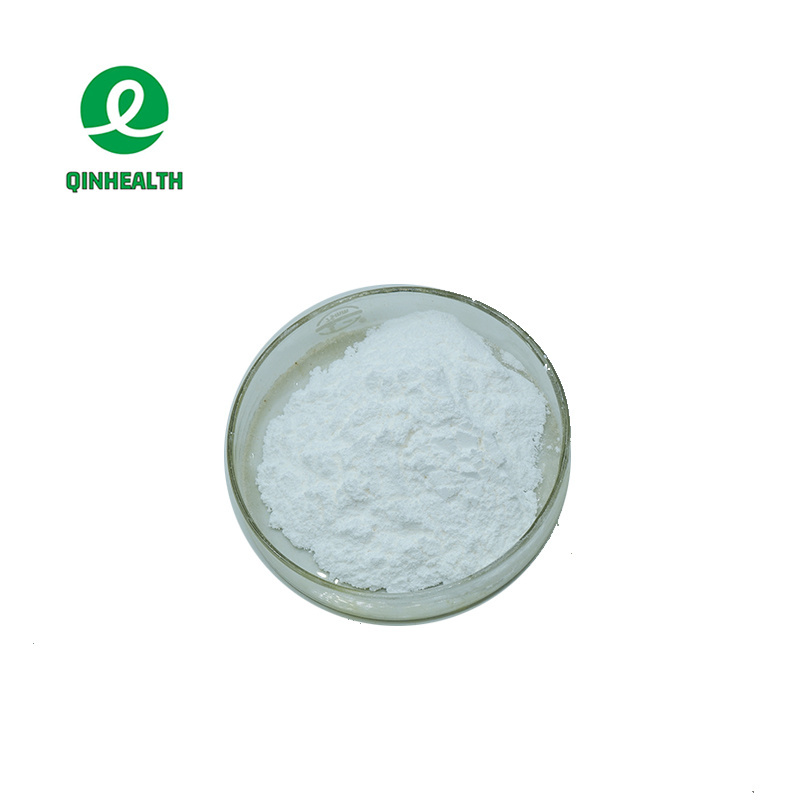 Bulk Food Grade lactose free milk powder