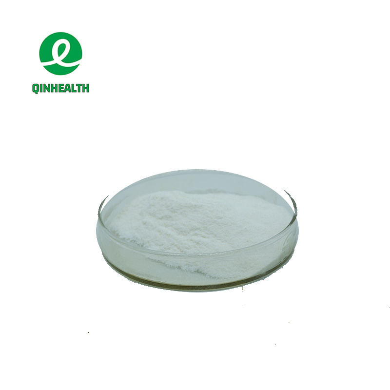 High Quality Low Price Of Magnesium Chloride