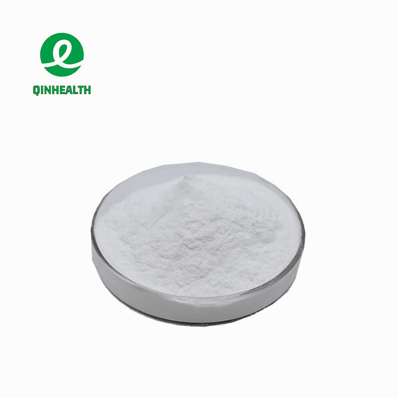 Supply Capsicum Extract Chili Pepper Water Soluble Capsaicin Powder