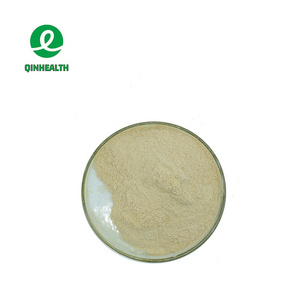 Wholesale  Bamboo Leaf Extract Flavonoid Bamboo Leaf Extract Powder