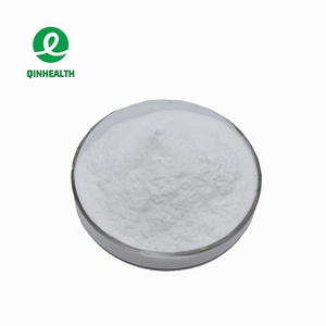 Wholesale Natural Coconut Powder Bulk Organic Coconut Cream Milk Powder