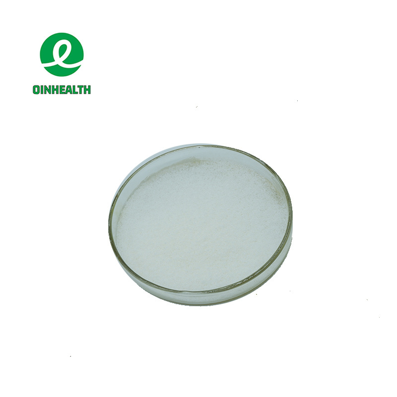 Low Price Bulk High Fructose Corn Syrup Specification Crystalline Fructose Liquid Glucose