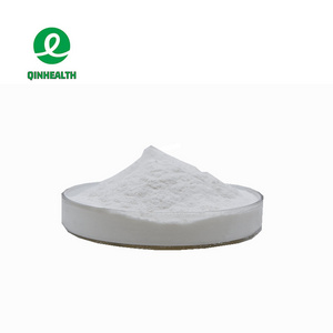 Supply Food Grade Green Apple Juice Powders Apple Fruit Powder